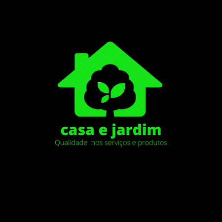 Casa & Jardim