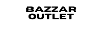 Bazzaroutlet.com